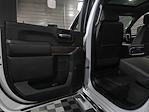 2023 GMC Sierra 2500 Crew Cab 4x4 Pickup for sale #182316 - photo 21