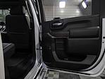 2023 GMC Sierra 2500 Crew Cab 4x4 Pickup for sale #182316 - photo 22