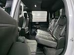 2023 GMC Sierra 2500 Crew Cab 4x4 Pickup for sale #182316 - photo 23