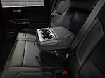 2023 GMC Sierra 2500 Crew Cab 4x4 Pickup for sale #182316 - photo 24