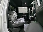 2023 GMC Sierra 2500 Crew Cab 4x4 Pickup for sale #182316 - photo 25