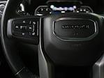 2023 GMC Sierra 2500 Crew Cab 4x4 Pickup for sale #182316 - photo 26