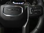 2023 GMC Sierra 2500 Crew Cab 4x4 Pickup for sale #182316 - photo 27