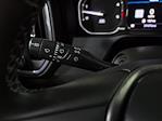 2023 GMC Sierra 2500 Crew Cab 4x4 Pickup for sale #182316 - photo 28