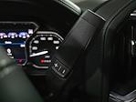 2023 GMC Sierra 2500 Crew Cab 4x4 Pickup for sale #182316 - photo 29