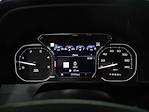 2023 GMC Sierra 2500 Crew Cab 4x4 Pickup for sale #182316 - photo 30