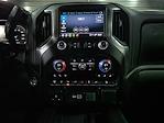 2023 GMC Sierra 2500 Crew Cab 4x4 Pickup for sale #182316 - photo 32