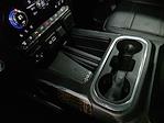 2023 GMC Sierra 2500 Crew Cab 4x4 Pickup for sale #182316 - photo 33