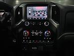 2023 GMC Sierra 2500 Crew Cab 4x4 Pickup for sale #182316 - photo 34