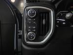 2023 GMC Sierra 2500 Crew Cab 4x4 Pickup for sale #182316 - photo 35