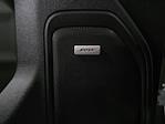 2023 GMC Sierra 2500 Crew Cab 4x4 Pickup for sale #182316 - photo 37