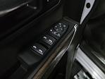 2023 GMC Sierra 2500 Crew Cab 4x4 Pickup for sale #182316 - photo 38