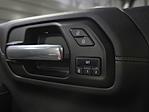 2023 GMC Sierra 2500 Crew Cab 4x4 Pickup for sale #182316 - photo 39