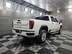 2023 GMC Sierra 2500 Crew Cab 4x4 Pickup for sale #182316 - photo 5