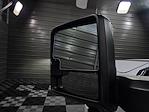 2023 GMC Sierra 2500 Crew Cab 4x4 Pickup for sale #182316 - photo 40