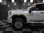 2023 GMC Sierra 2500 Crew Cab 4x4 Pickup for sale #182316 - photo 41