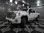 2023 GMC Sierra 2500 Crew Cab 4x4 Pickup for sale #182316 - photo 42