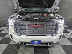 2023 GMC Sierra 2500 Crew Cab 4x4 Pickup for sale #182316 - photo 43
