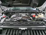 2023 GMC Sierra 2500 Crew Cab 4x4 Pickup for sale #182316 - photo 44