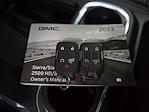 2023 GMC Sierra 2500 Crew Cab 4x4 Pickup for sale #182316 - photo 46