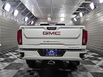 2023 GMC Sierra 2500 Crew Cab 4x4 Pickup for sale #182316 - photo 6