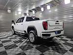 2023 GMC Sierra 2500 Crew Cab 4x4 Pickup for sale #182316 - photo 2