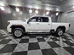 2023 GMC Sierra 2500 Crew Cab 4x4 Pickup for sale #182316 - photo 7