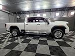 2023 GMC Sierra 2500 Crew Cab 4x4 Pickup for sale #182316 - photo 8
