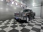 2021 GMC Sierra 3500 Crew Cab 4x4 Pickup for sale #183674 - photo 3