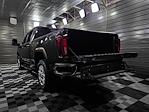 2021 GMC Sierra 3500 Crew Cab 4x4 Pickup for sale #183674 - photo 11