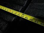2021 GMC Sierra 3500 Crew Cab 4x4 Pickup for sale #183674 - photo 13