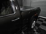 2021 GMC Sierra 3500 Crew Cab 4x4 Pickup for sale #183674 - photo 14