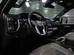 2021 GMC Sierra 3500 Crew Cab 4x4 Pickup for sale #183674 - photo 15