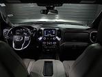 2021 GMC Sierra 3500 Crew Cab 4x4 Pickup for sale #183674 - photo 16