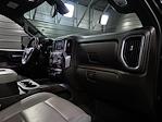 2021 GMC Sierra 3500 Crew Cab 4x4 Pickup for sale #183674 - photo 17