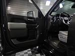 2021 GMC Sierra 3500 Crew Cab 4x4 Pickup for sale #183674 - photo 18