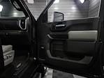 2021 GMC Sierra 3500 Crew Cab 4x4 Pickup for sale #183674 - photo 19