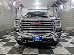 2021 GMC Sierra 3500 Crew Cab 4x4 Pickup for sale #183674 - photo 4