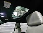 2021 GMC Sierra 3500 Crew Cab 4x4 Pickup for sale #183674 - photo 21