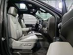 2021 GMC Sierra 3500 Crew Cab 4x4 Pickup for sale #183674 - photo 22