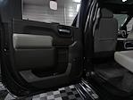 2021 GMC Sierra 3500 Crew Cab 4x4 Pickup for sale #183674 - photo 23
