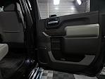 2021 GMC Sierra 3500 Crew Cab 4x4 Pickup for sale #183674 - photo 24