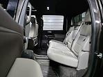 2021 GMC Sierra 3500 Crew Cab 4x4 Pickup for sale #183674 - photo 25