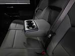 2021 GMC Sierra 3500 Crew Cab 4x4 Pickup for sale #183674 - photo 26