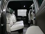 2021 GMC Sierra 3500 Crew Cab 4x4 Pickup for sale #183674 - photo 27