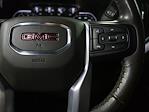 2021 GMC Sierra 3500 Crew Cab 4x4 Pickup for sale #183674 - photo 29