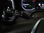 2021 GMC Sierra 3500 Crew Cab 4x4 Pickup for sale #183674 - photo 30