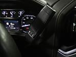 2021 GMC Sierra 3500 Crew Cab 4x4 Pickup for sale #183674 - photo 31