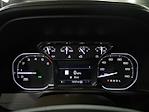 2021 GMC Sierra 3500 Crew Cab 4x4 Pickup for sale #183674 - photo 32