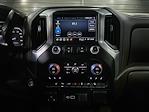 2021 GMC Sierra 3500 Crew Cab 4x4 Pickup for sale #183674 - photo 34